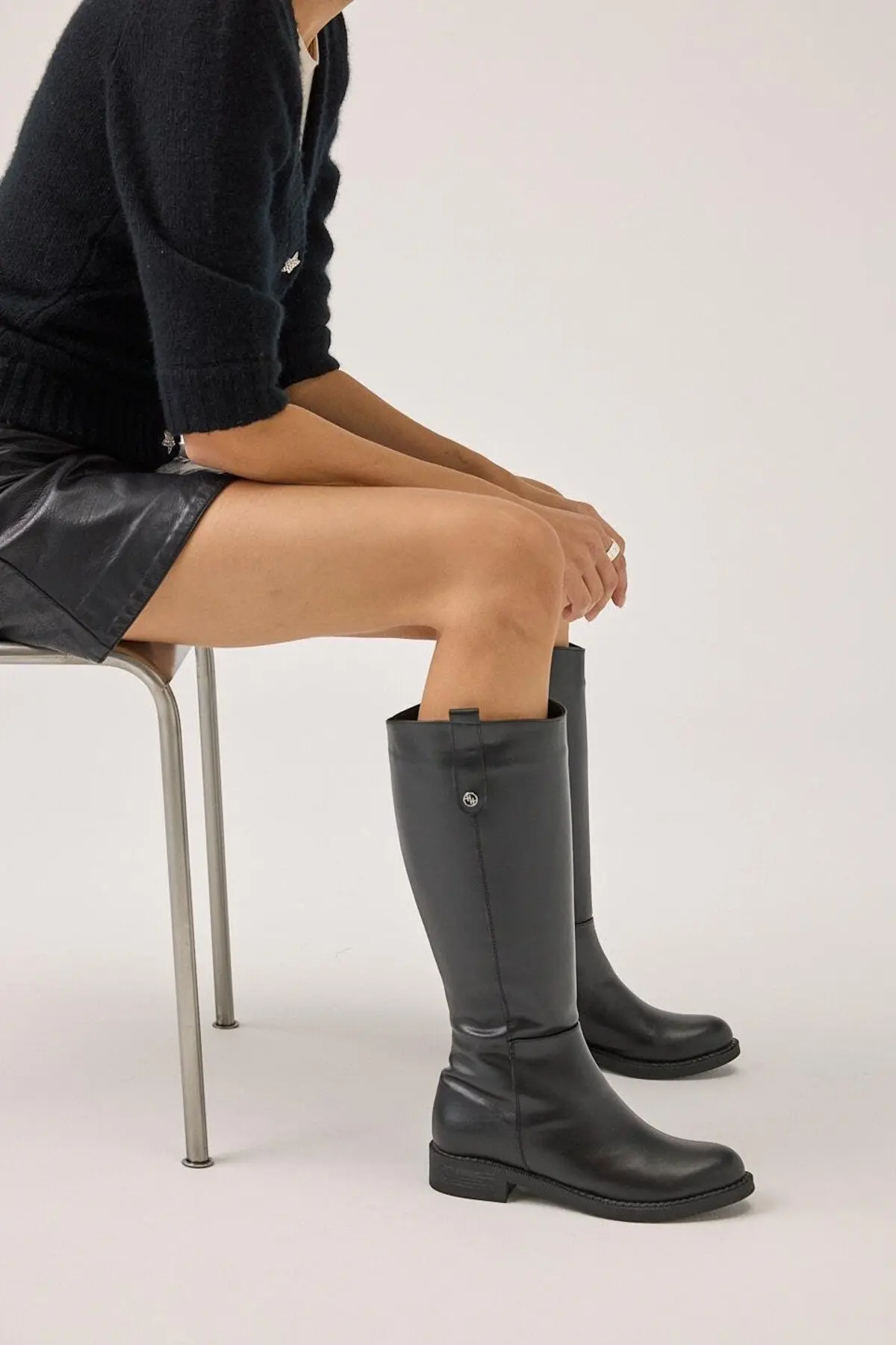 trendyol product image