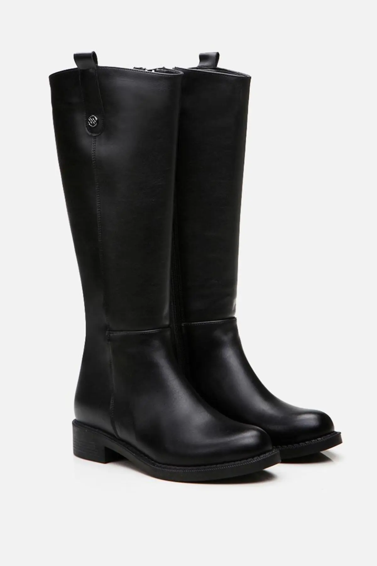 trendyol product image