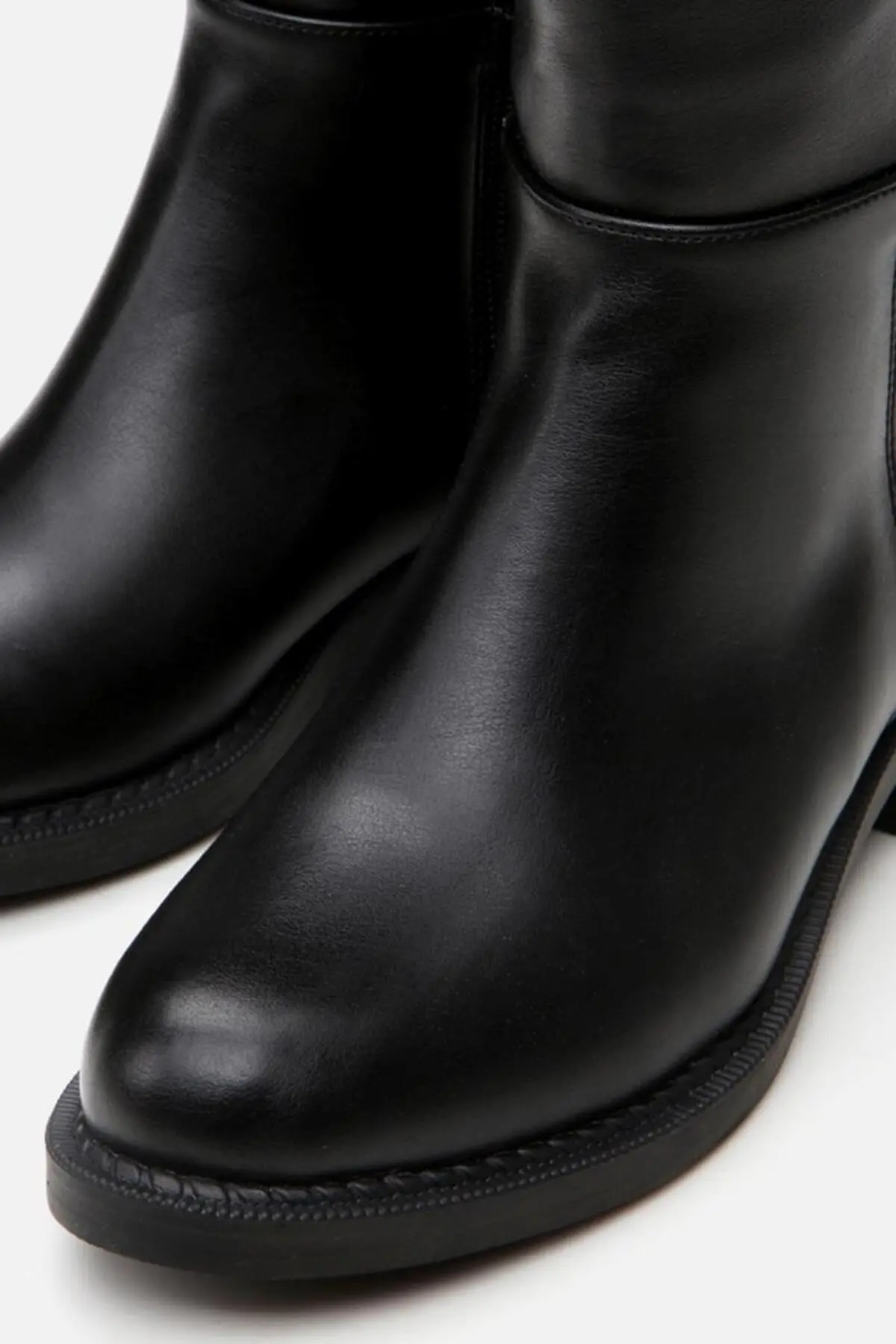 trendyol product image