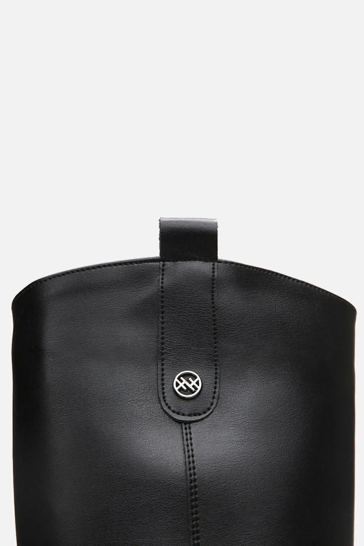 trendyol product image