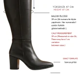 trendyol product image