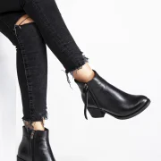 trendyol product image