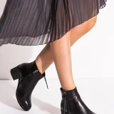 trendyol product image