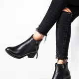 trendyol product image