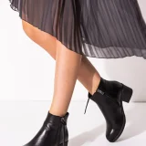 trendyol product image