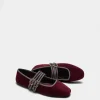 trendyol product image