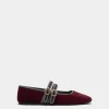 trendyol product image