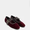 trendyol product image