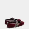 trendyol product image