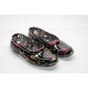 trendyol product image