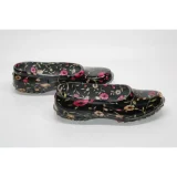 trendyol product image