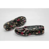 trendyol product image