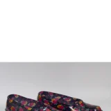 trendyol product image