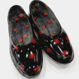 trendyol product image