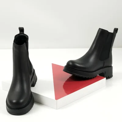 trendyol product image