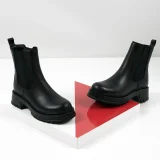 trendyol product image