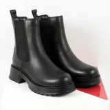 trendyol product image