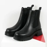 trendyol product image
