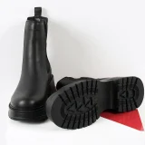 trendyol product image