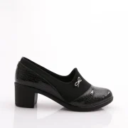 trendyol product image