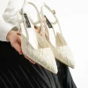 trendyol product image