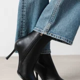 trendyol product image
