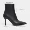 trendyol product image
