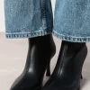trendyol product image