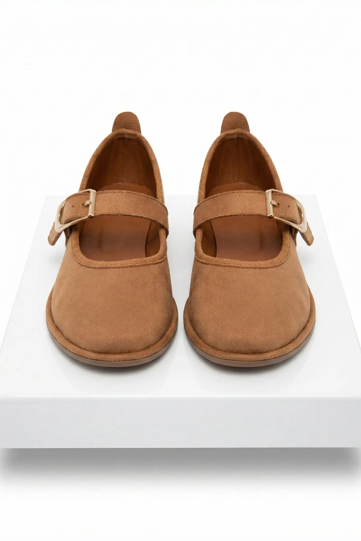 trendyol product image