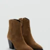 trendyol product image