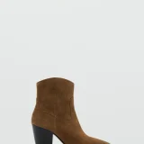 trendyol product image