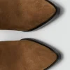 trendyol product image