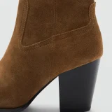 trendyol product image