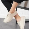 trendyol product image