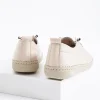trendyol product image