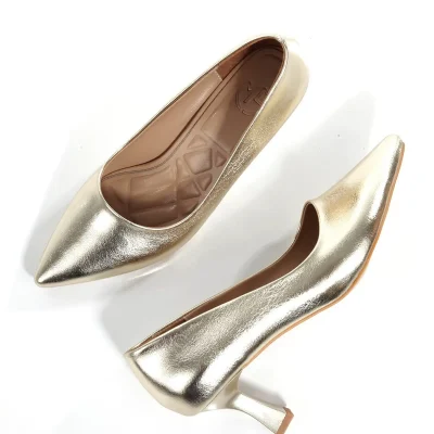 trendyol product image