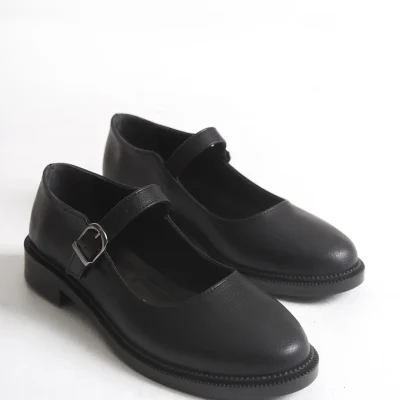 trendyol product image