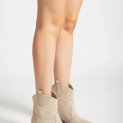 trendyol product image