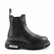 trendyol product image