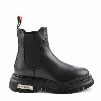 trendyol product image