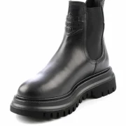 trendyol product image