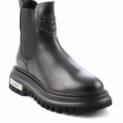 trendyol product image