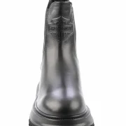 trendyol product image