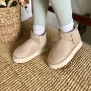 trendyol product image