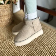 trendyol product image