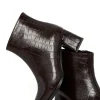 trendyol product image