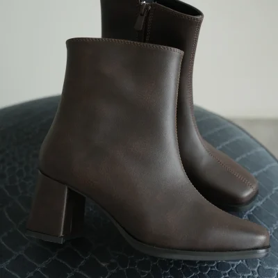 trendyol product image