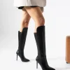 trendyol product image