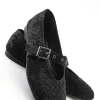 trendyol product image
