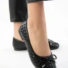 trendyol product image